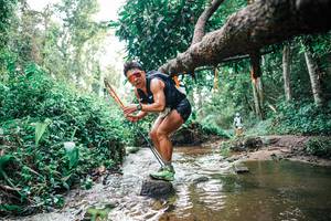 BIB: 
                            <button type="button" onclick="openModal(25369203)" class="btn btn-primary btn-sm float-right btn-popup" data-toggle="modal" data-target=".modal-high-quality">
                        <i class="fas fa-shopping-cart"></i> Add to Cart
                    </button>
                                            <button type="button" onclick="isThisMe(25369203, true)" class="btn btn-success btn-sm float-right btn-popup btn-isme hidden" data-toggle="tooltip" data-placement="bottom" title="นี่คือรูปของคุณใช่ไหม คลิกที่นี่เพื่อเอาเข้าอัลบั้ม">
                        <i class="fas fa-plus"></i> Add to album
                    </button>
                    <button type="button" onclick="isThisMe(25369203, false)" class="btn btn-warning btn-sm float-right btn-popup btn-isnotme hidden">
                        <i class="fas fa-ban"></i> Remove from album
                    </button>